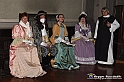 VBS_5555 - Visita a Palazzo Cisterna con il Gruppo Storico Conte Occelli